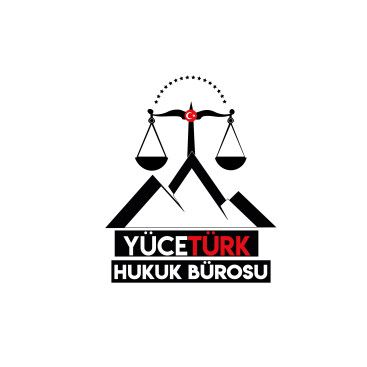 avukatlık ofisine logo ve kart tasarlama yarışmasına tasarımcı Kzehra tarafından sunulan  tasarım 