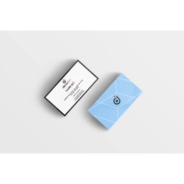 decorinn iç mimarlık - deger katar... yarışmasına tasarımcı tdesign tarafından sunulan  tasarım 