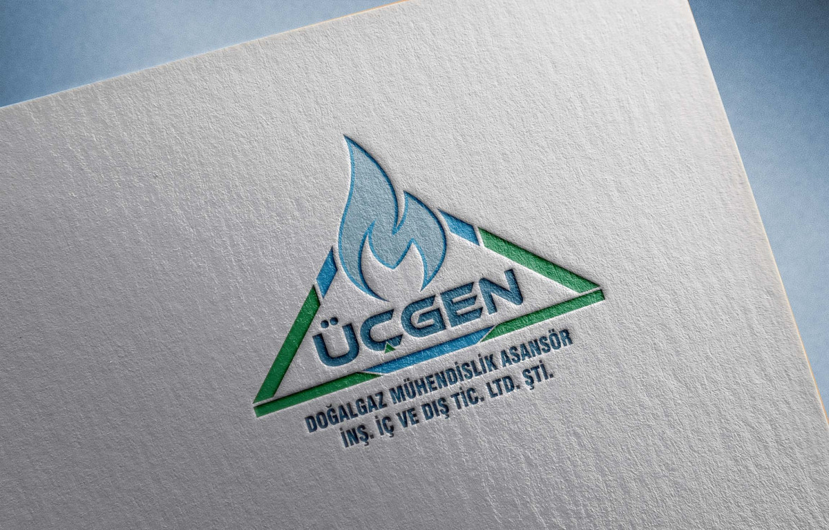 Tasarlayan Nur Design-İHTİYAÇ GÜVEN VE İLGİ TOPLAYAN TASARIM