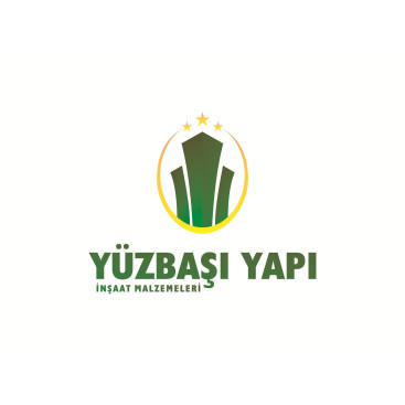 YÜZBAŞI YAPI yarışmasına tasarımcı Sema_D tarafından sunulan  tasarım 