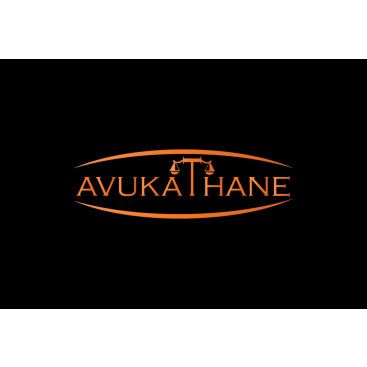 Sade ve Basit yarışmasına tasarımcı jmedia tarafından sunulan  tasarım 