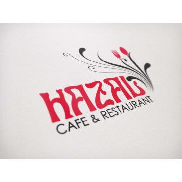 restaurantımız için güzel tasarımlarınız yarışmasına tasarımcı cakirdesign tarafından sunulan  tasarım 