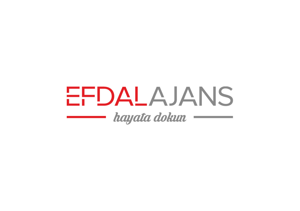 Tasarlayan Designer-Yeni Açılan Firmamıza Logo Tasarımı