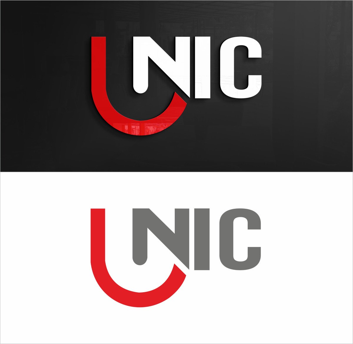 Tasarlayan Volkan Güncü-UNIC,İthalat ve ihracat, dış ticaret, te