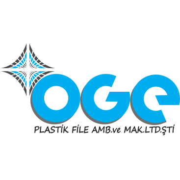 HAYDİ YARATICILIĞINIZI LOGOMUZA YANSITIN yarışmasına tasarımcı H@YDEMİR tarafından sunulan  tasarım 