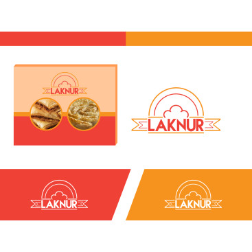 İmzanı At  yarışmasına tasarımcı SZR Graphic Design tarafından sunulan  tasarım 