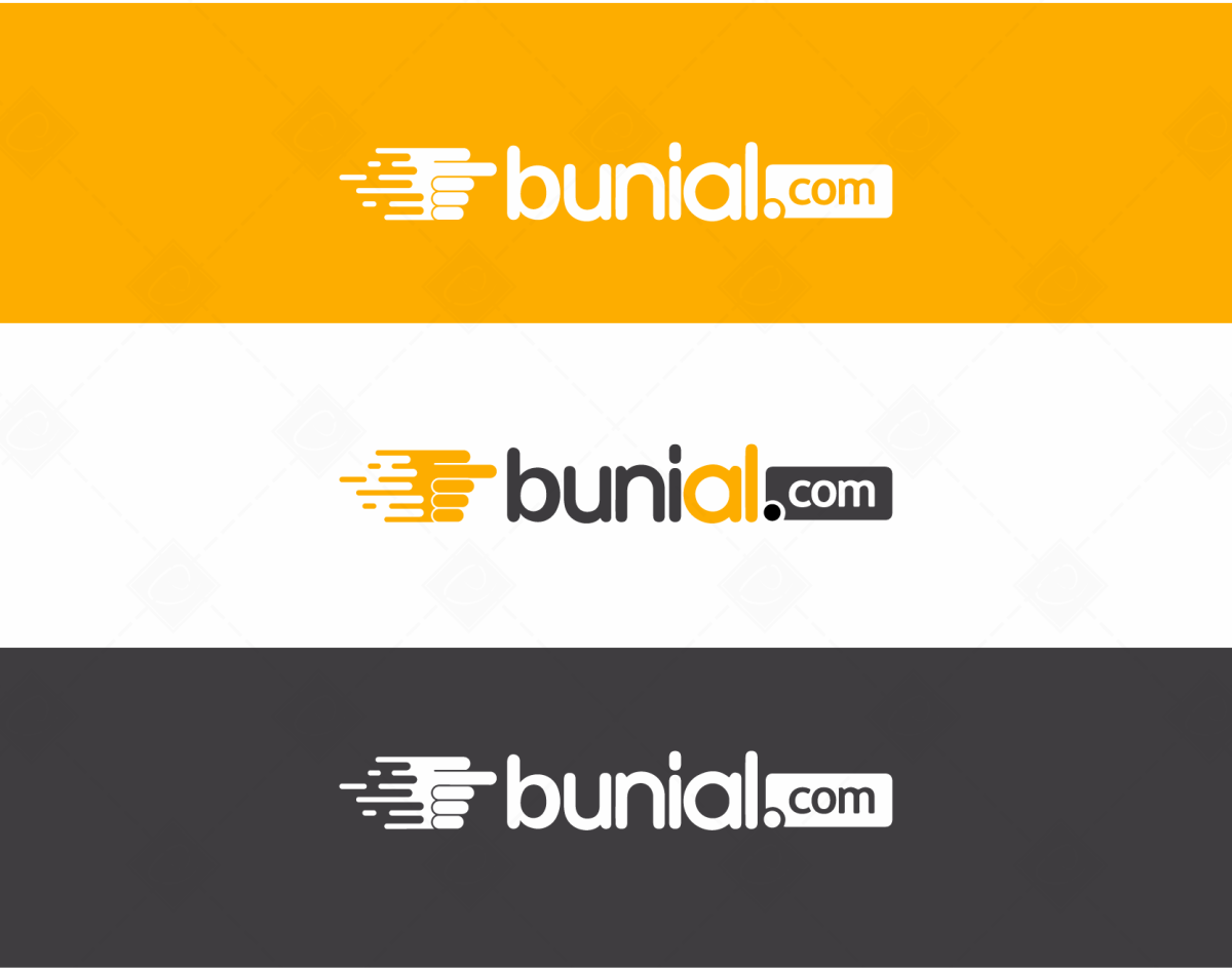 Tasarlayan EmiqaQanpir-ALIŞVERİŞ SİTESİ İÇİN LOGO