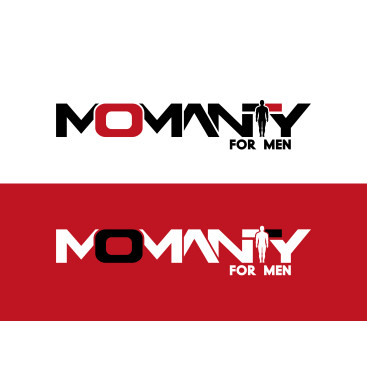 Mevcut markamıza LOGO çalışması yarışmasına tasarımcı DreamDesigner tarafından sunulan  tasarım 