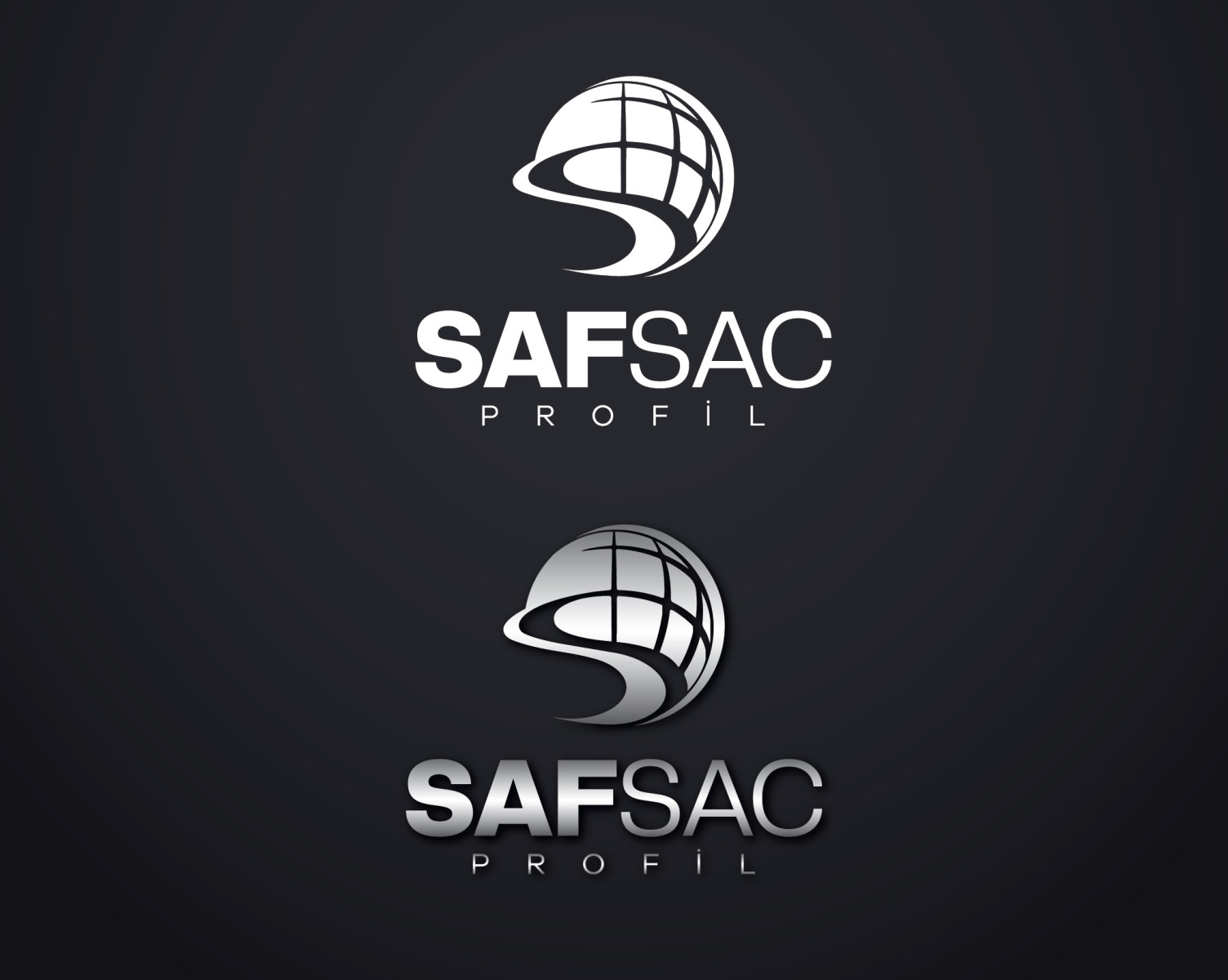 Tasarlayan İNNOVASYON-SAC SAC PROFİL SAN. VE TİC. A.Ş.