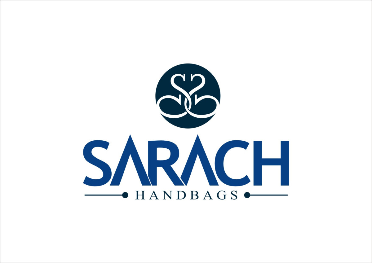 Tasarlayan RΛPİDO-MARKAMIZA LOGO ARIYORUZ