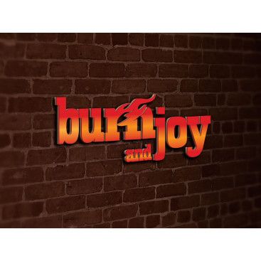 Eğlenerek sıradışını zayıflıyoruz yarışmasına tasarımcı yeliztasarım tarafından sunulan  tasarım 