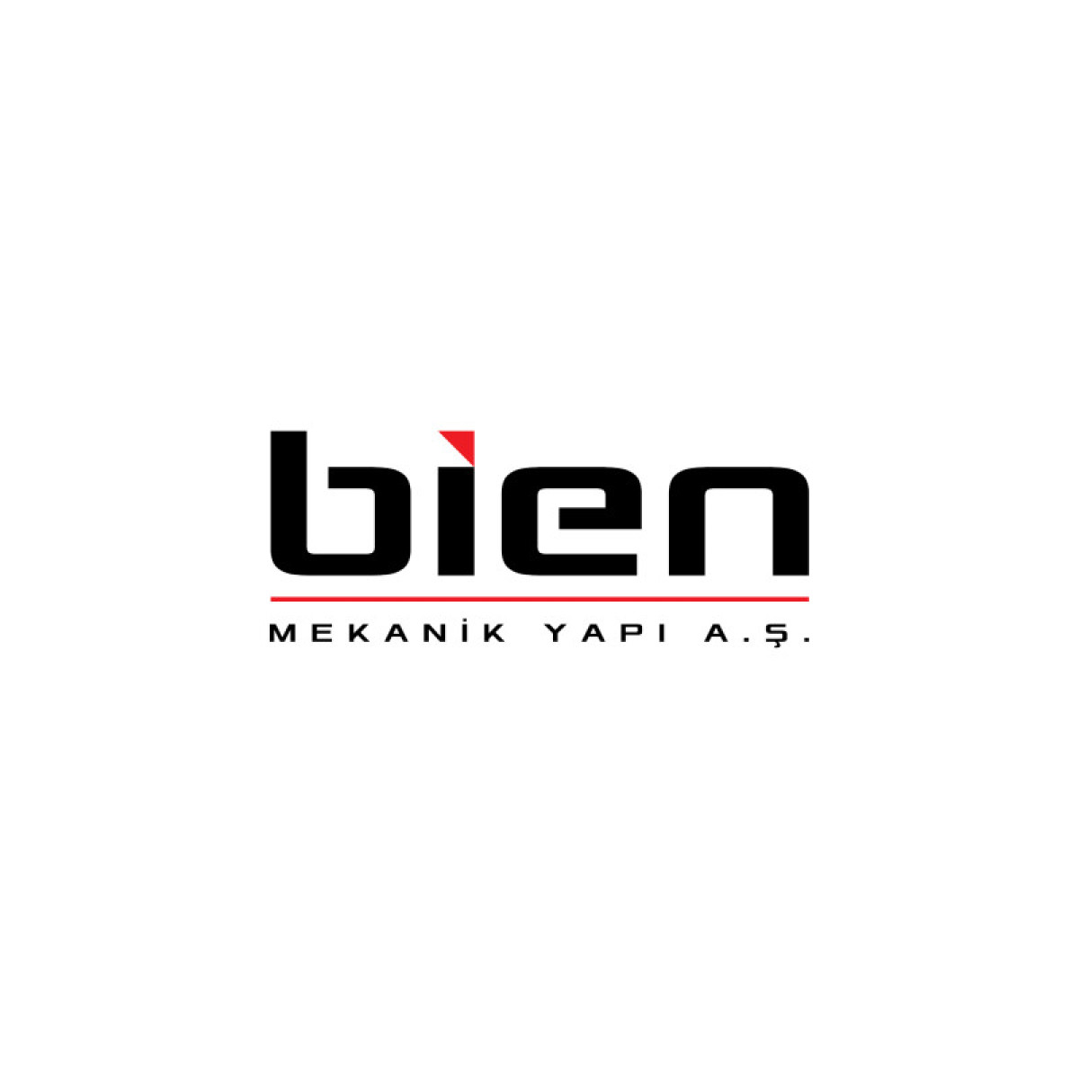 Tasarlayan oguzsek-Mekanik ve Yapı Malzemeleri Şirketimiz