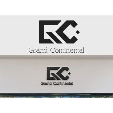 Dünyaya açılıcak bir yatırım danışmanlık yarışmasına tasarımcı walphox tarafından sunulan  tasarım 