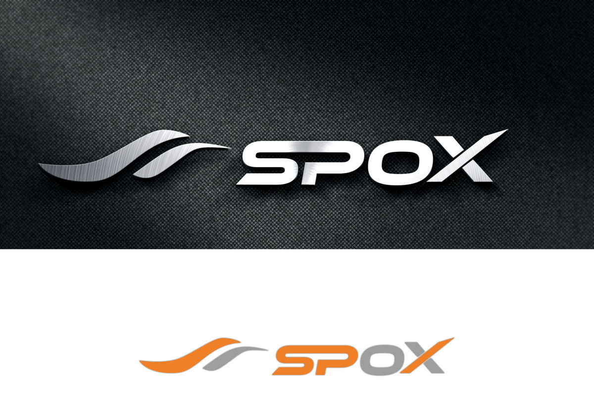 Tasarlayan fikirmix-SPOR AYAKKABI LOGO ÇALIŞMASI