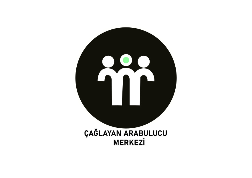 Acil Logo Tasarımı yarışmasına tasarımcı lokmanyakut tarafından sunulan  tasarım 