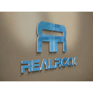 LOGO TASARIM  yarışmasına tasarımcı dream_design tarafından sunulan  tasarım 