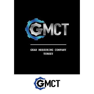 İLK ADIM İÇİN EN İYİ LOGOYU ARIYORUZ yarışmasına tasarımcı marlonprice tarafından sunulan  tasarım 