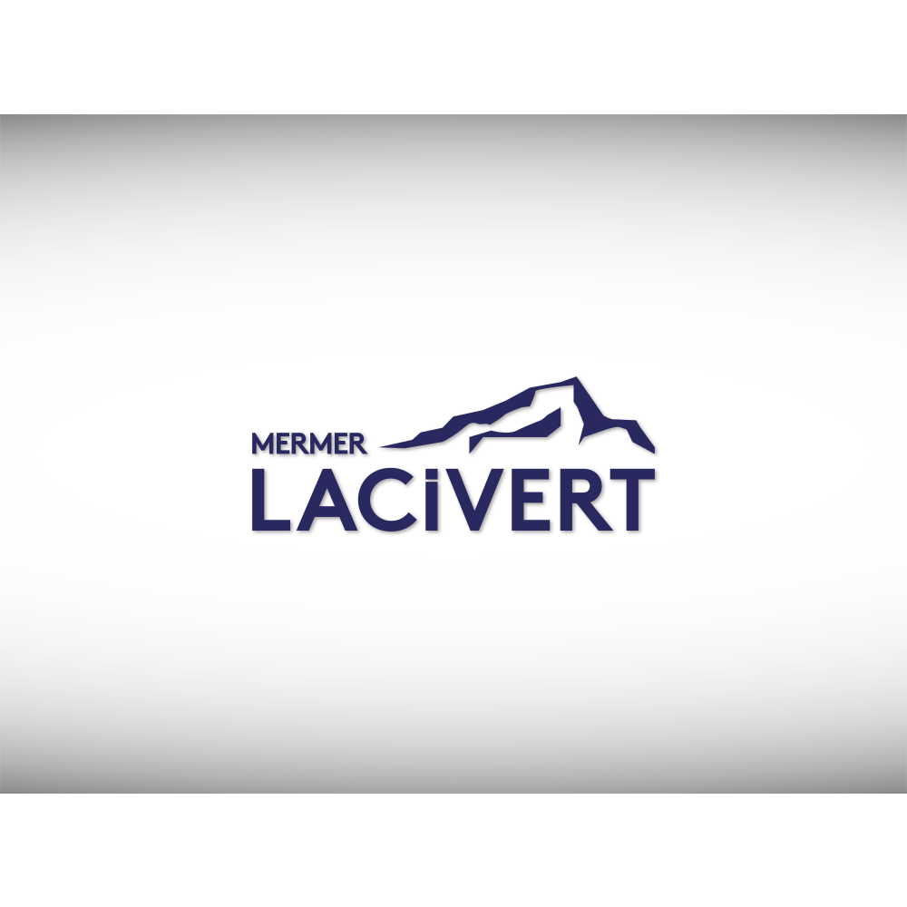Lacivert Mermer    yarışmasına AKLI FİKRİ TASARIM tarafından girilen tasarım