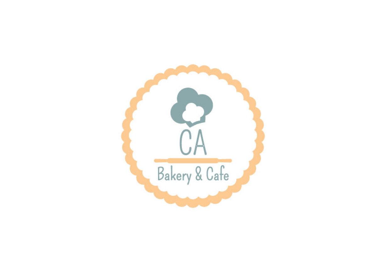 Tasarlayan İdil90-Amerika'da bakery cafe aciyoruz