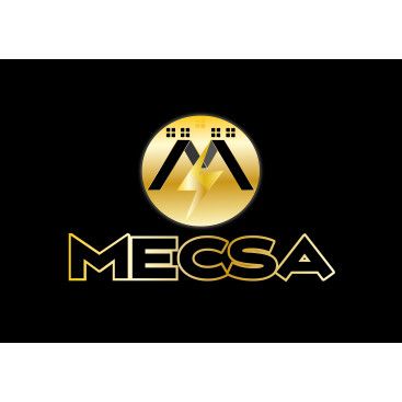 MECSA AŞ yarışmasına tasarımcı EFLATUN™ tarafından sunulan  tasarım 