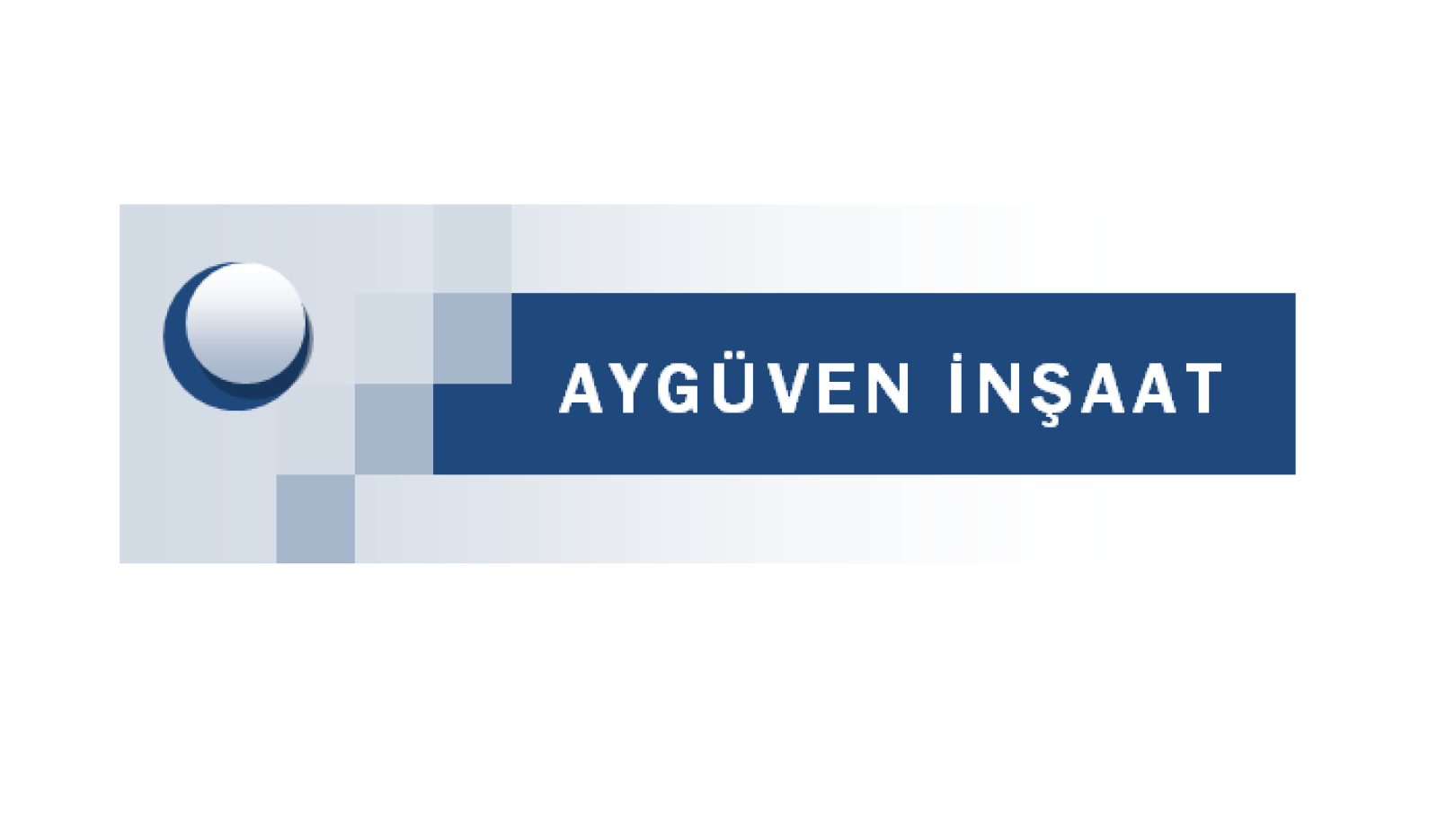 Tasarlayan maydogmus-İNŞAAT SEKTÖRÜ LOGO VE KARTVİZİT TASARIM