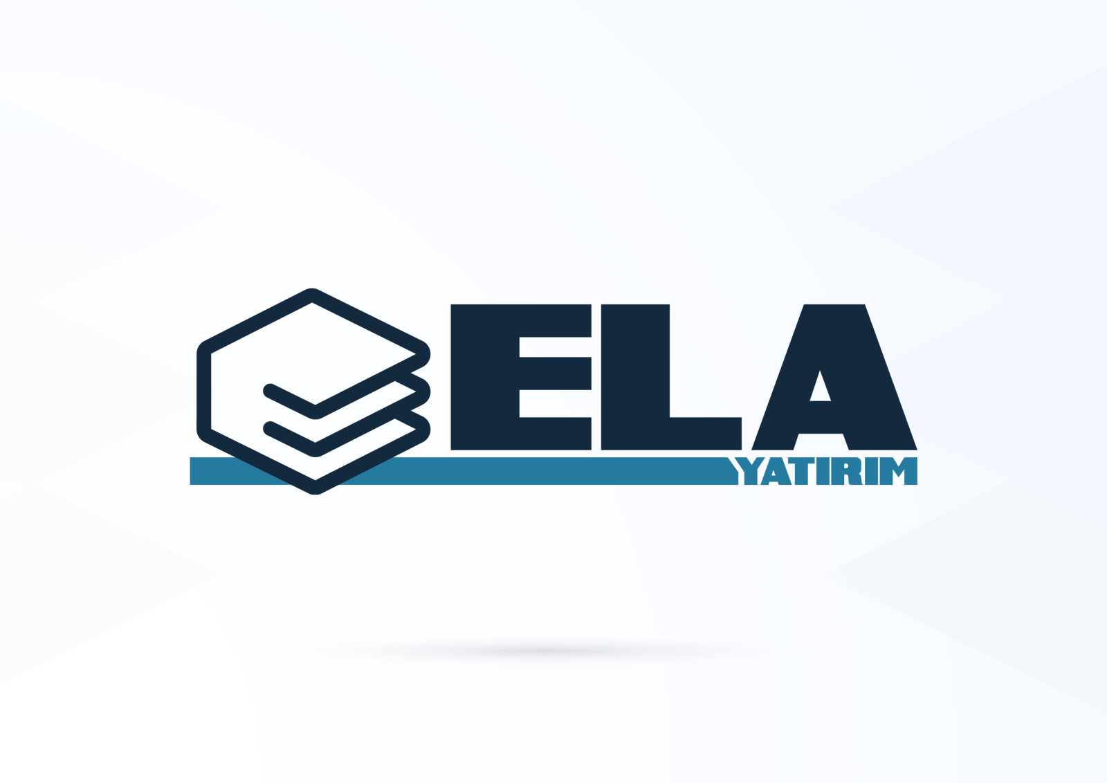 Tasarlayan Cerenium-Mükemmel Bir Logo Bekliyoruz :)