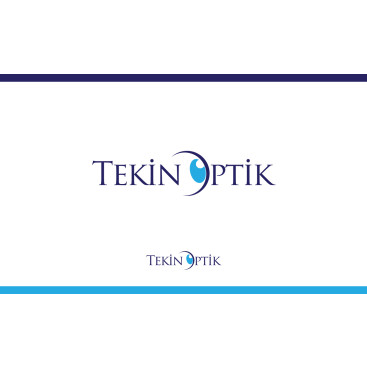 Zor Beğenirim Malesef! yarışmasına tasarımcı silence tarafından sunulan  tasarım 