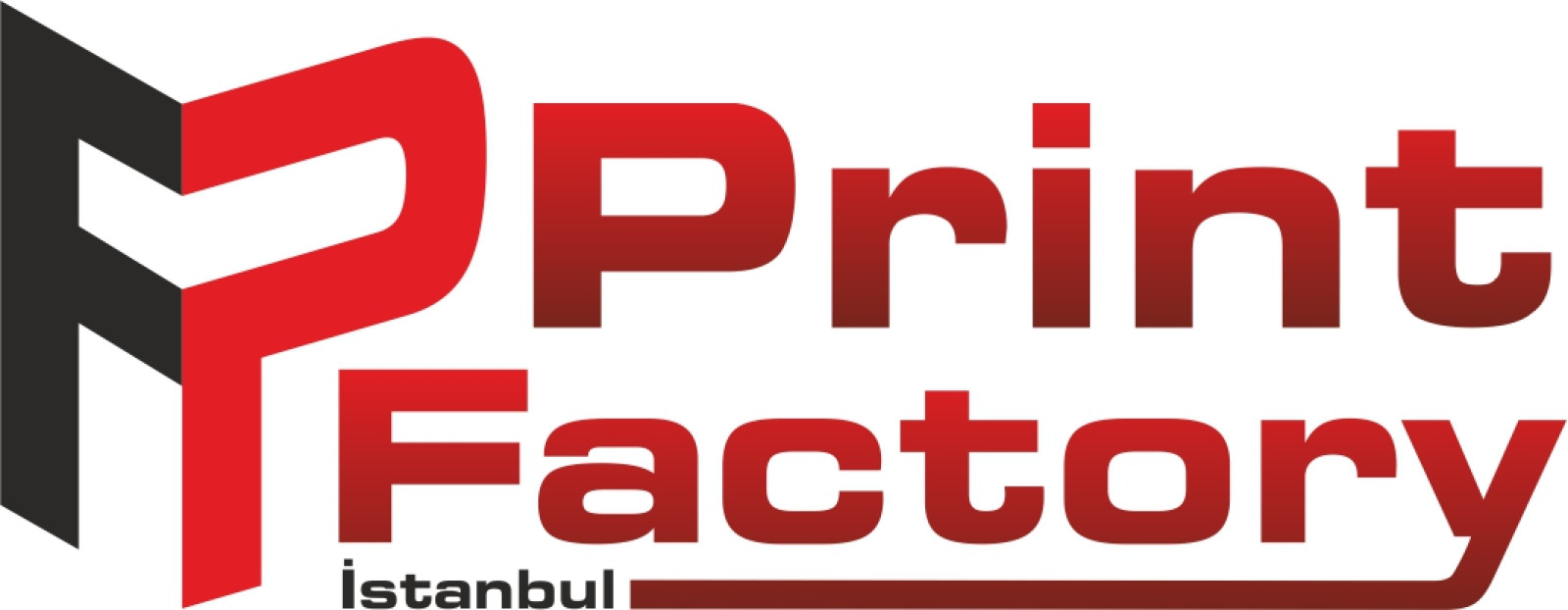 Tasarlayan engin-Farklı bir matbaayız :)