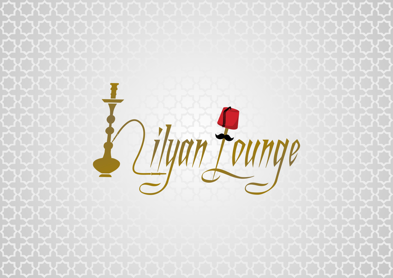 Tasarlayan Sineviş-LİLYAN LOGO