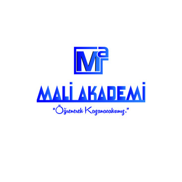 Eğitim kurumumuz için logo arıyoruz yarışmasına tasarımcı merveinne tarafından sunulan  tasarım 