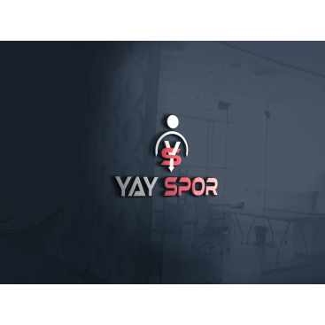 MARKAMA LOGO TASARIMI  yarışmasına tasarımcı DesigNero tarafından sunulan  tasarım 