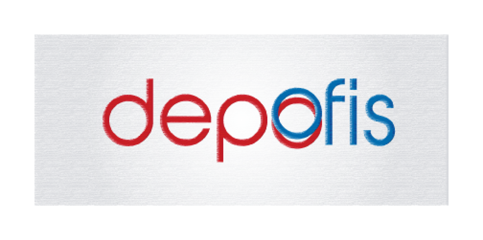 Tasarlayan btDesign-www.depofis.com logo tasarımı.