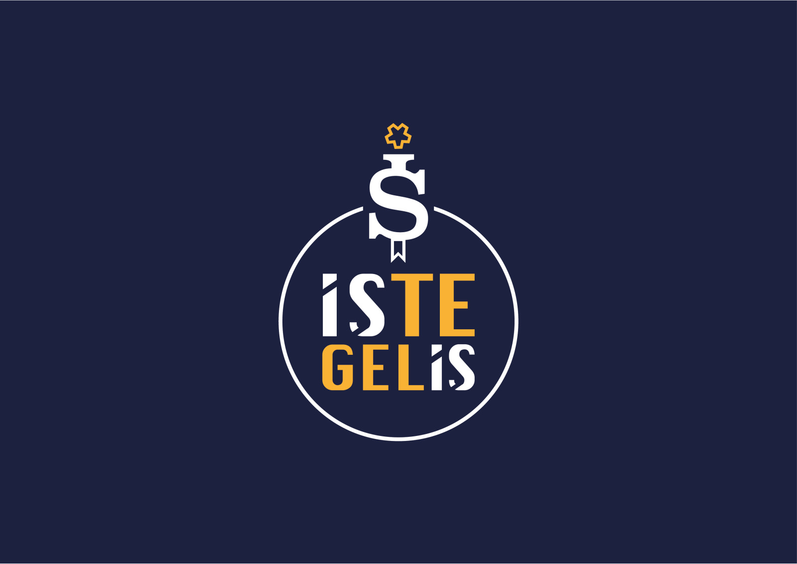 Tasarlayan dadazib-Gelişimin bir parçası olabilirsin!