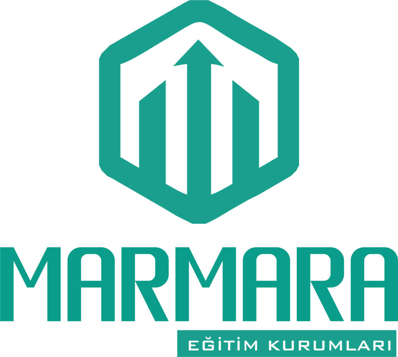 Tasarlayan skahriman41-marmara okulları