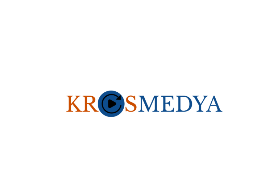 yeni şirketimize sıradışı logo arıyoruz yarışmasına tasarımcı inanç doğan tarafından sunulan  tasarım 