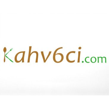 kahv6ci.com yarışmasına tasarımcı selanikli6611 tarafından sunulan  tasarım 