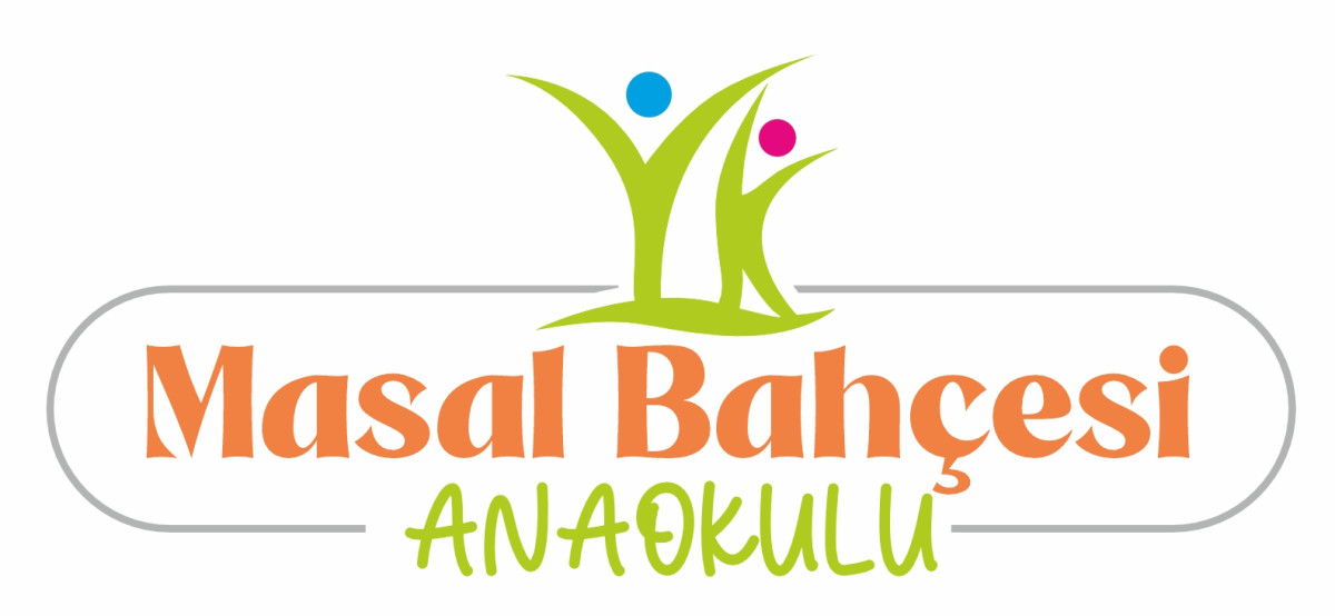 Tasarlayan Cansusah-ÖZEL MASAL BAHÇESİ ANAOKULU
