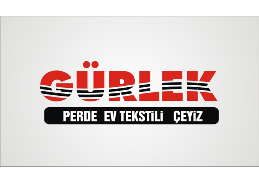 Yeni Logomuzu siz tasarlayın. yarışmasına tasarımcı grafikerh tarafından sunulan  tasarım 
