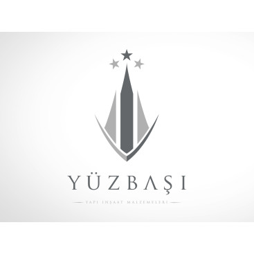 YÜZBAŞI YAPI yarışmasına tasarımcı Ayes Tasarım tarafından sunulan  tasarım 