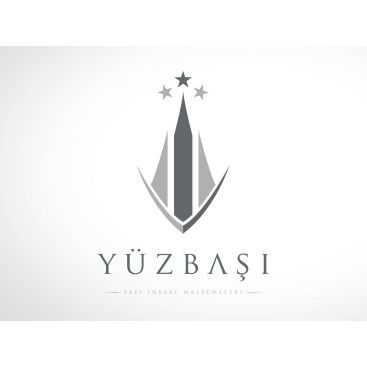 YÜZBAŞI YAPI yarışmasına tasarımcı Ayes Tasarım tarafından sunulan  tasarım 