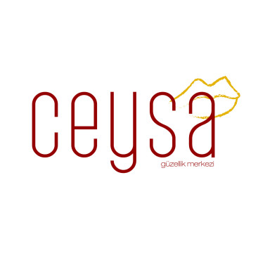 Güzellik Merkezimiz İçin Logo Çalışması  yarışmasına tasarımcı eskdesign tarafından sunulan  tasarım 