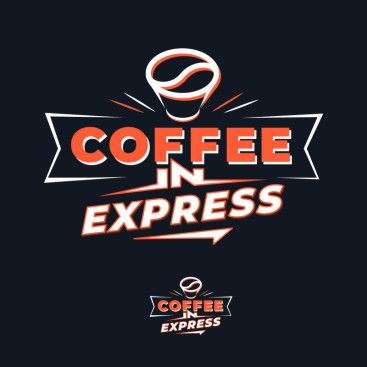 MODERN VE ÖZEL BİR LOGO TASARIMI yarışmasına tasarımcı Metteyya tarafından sunulan  tasarım 