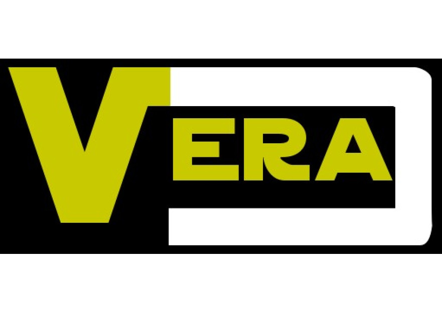 VERA BASKI ETİKET ve REKLAMCILIK SAN TİC yarışmasına tasarımcı emiraltundag tarafından sunulan  tasarım 
