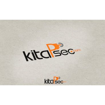  Kitap Satış Sitesine Logo yarışmasına tasarımcı pasha17 tarafından sunulan  tasarım 