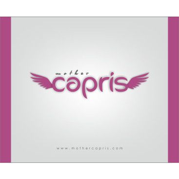 BAYAN GİYİMİ yarışmasına tasarımcı fmbayrak tarafından sunulan  tasarım 