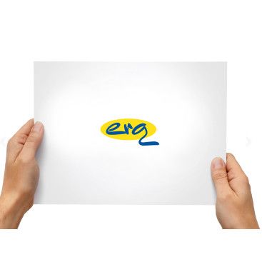 PVC PROFİLİ İÇİN LOGO TASARIMI yarışmasına tasarımcı designburak tarafından sunulan  tasarım 