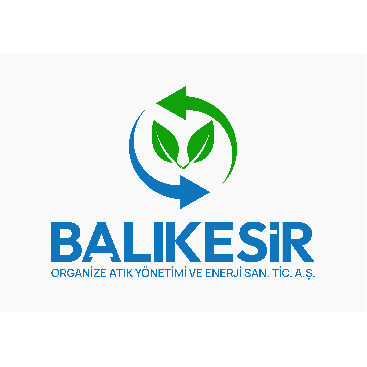 ATIK YÖNETİMİ Logo Tasarım yarışmasına tasarımcı MS™ tarafından sunulan  tasarım 