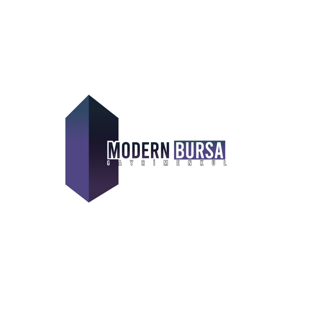 Yeni oluşturduğumuz markamız için logo  yarışmasına Kursat Bey tarafından girilen tasarım