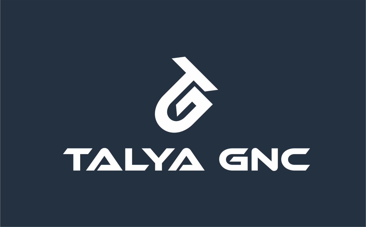 Tasarlayan ErcanH-Firmamız için logo ihtiyacı