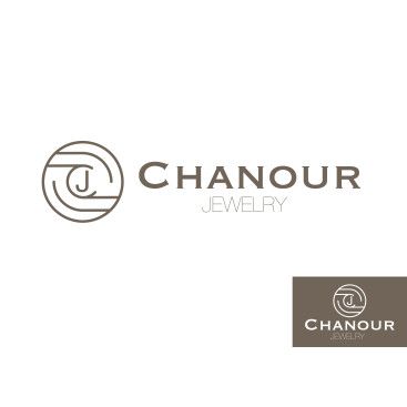 Bujiteri Logosu  yarışmasına tasarımcı Jedi tarafından sunulan  tasarım 